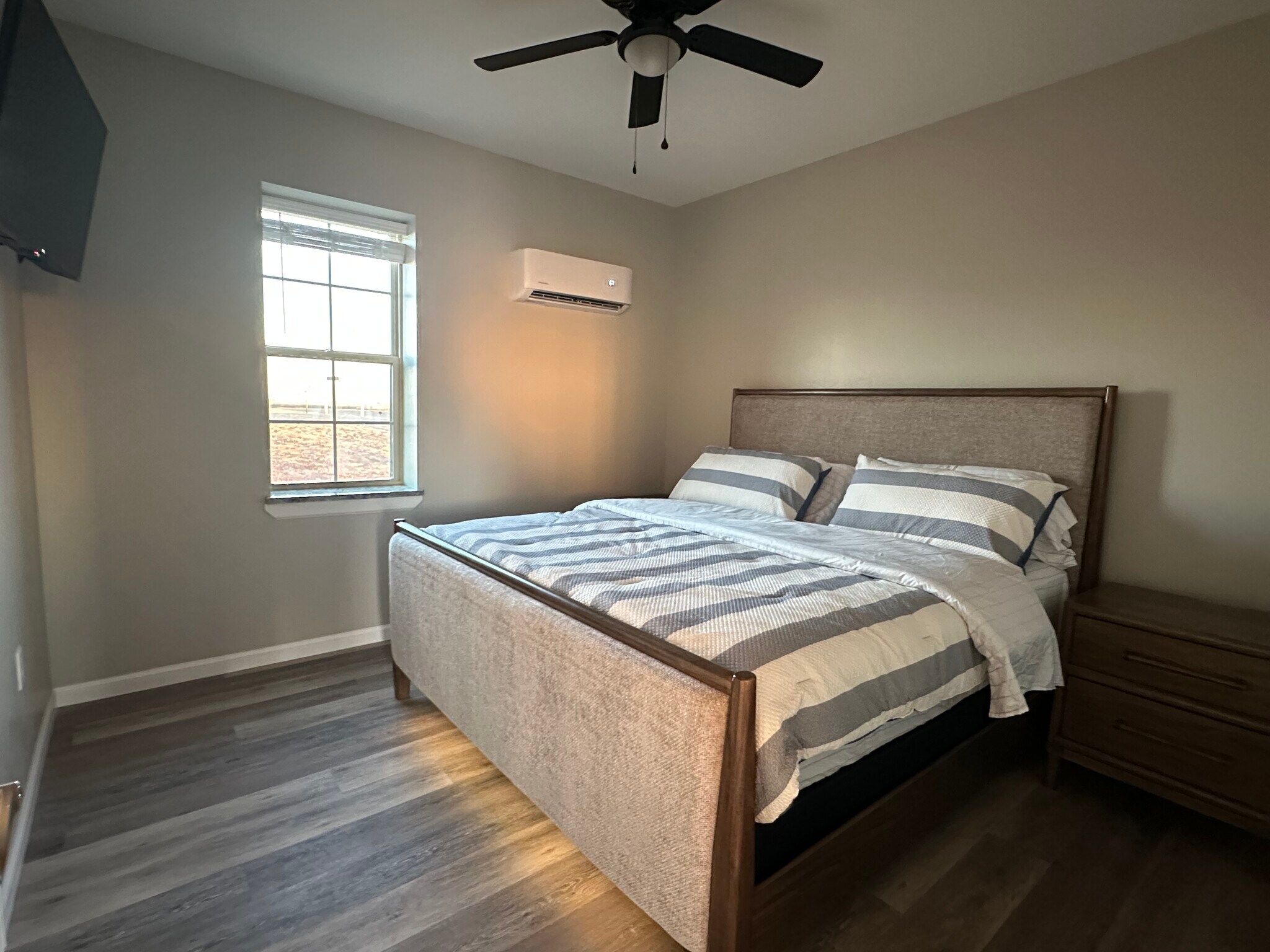 Building Photo - 94089 Greer Rd