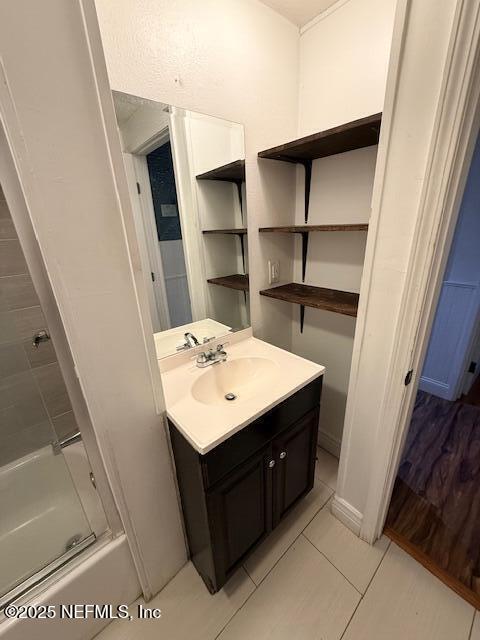 Building Photo - 2855 Ernest St