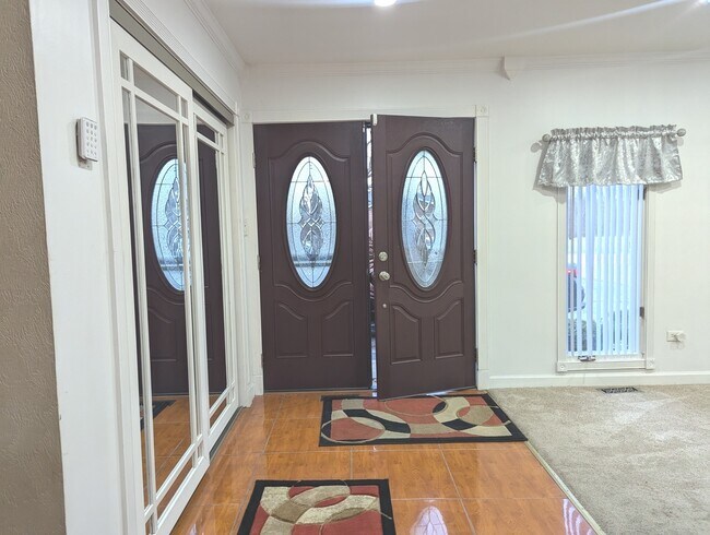 Building Photo - 1200 Jacqueline Dr