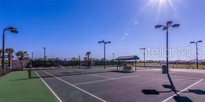 Building Photo - 20312 Lagente Cir