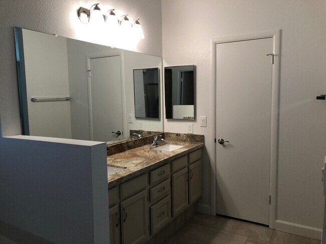 Building Photo - 2343 Leisure World