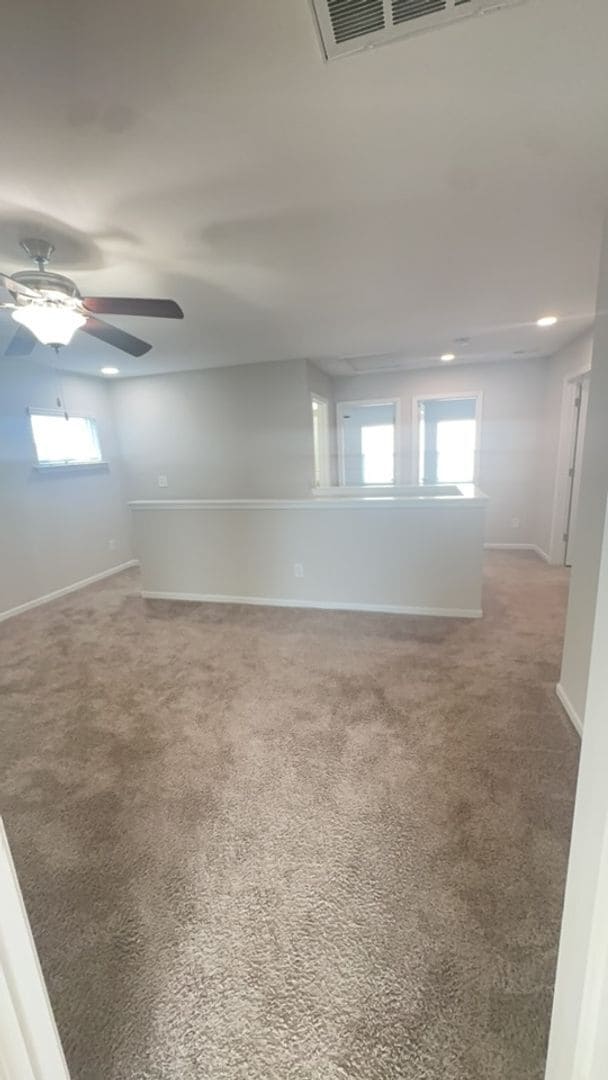 Building Photo - Lexington SC - Newer home for rent!