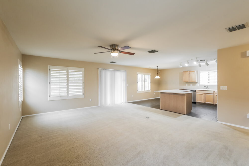 Building Photo - 12890 N Pocatella Dr