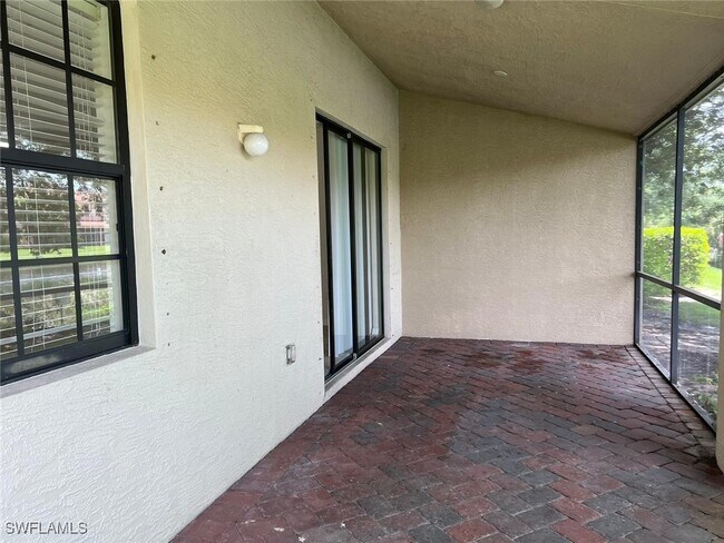 Building Photo - 7515 Bristol Cir