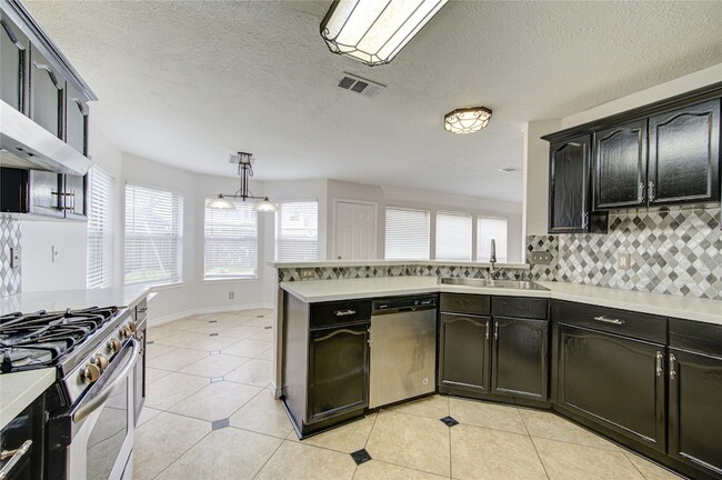 Building Photo - 14123 Torrey Forest Dr