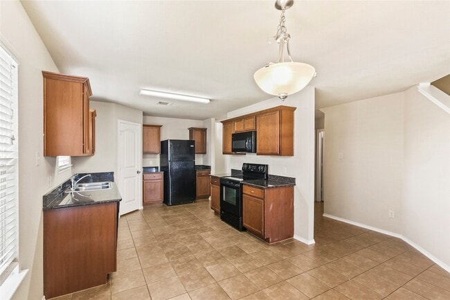 Building Photo - 429 Andalusian Trail