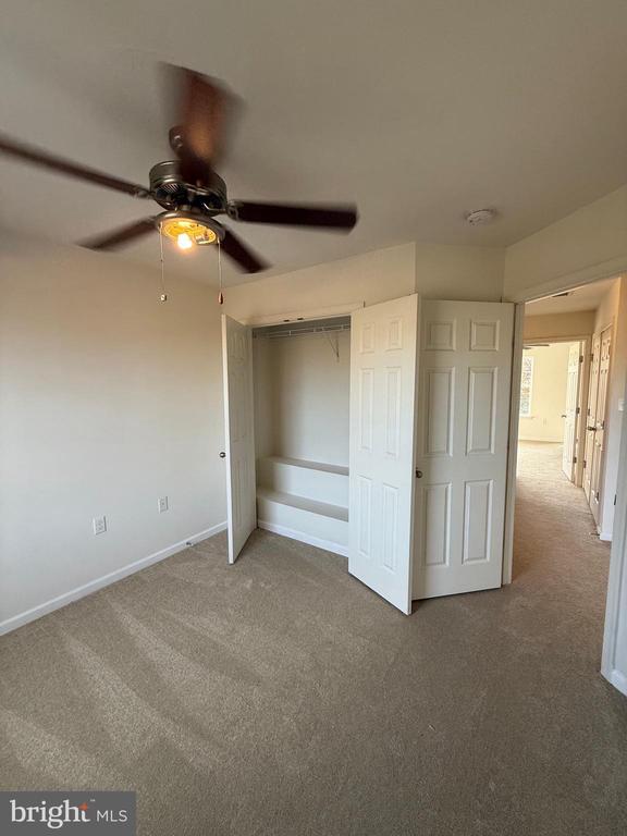 Building Photo - 120 Woodman Ct