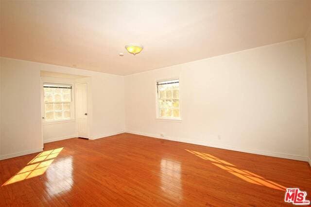 Building Photo - 836 Westholme Ave