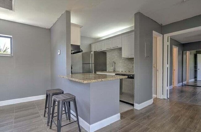 Building Photo - 32 Crossings Cir