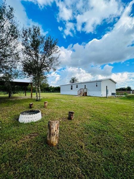 Building Photo - 175 Bald Cypress Ave