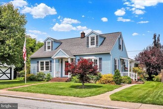 Building Photo - Beautiful 4 Bed 2 Bath House in Cleona