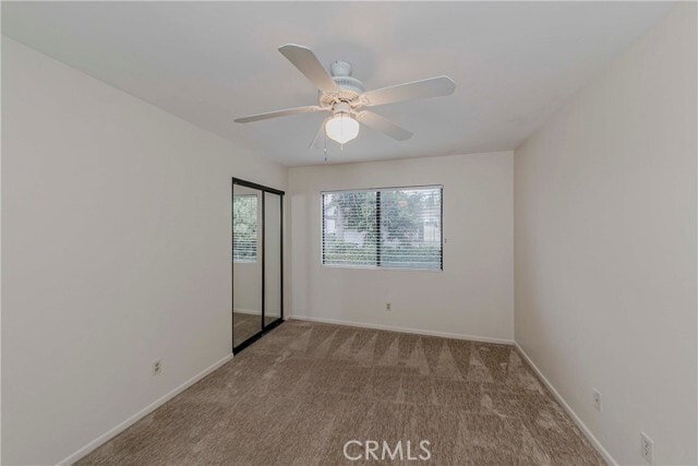 Building Photo - 1113 Steinhart Ave