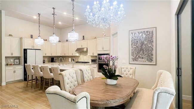 Building Photo - 9547 Curlew Dr