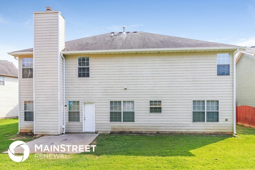 Building Photo - 315 Wellsley Ln