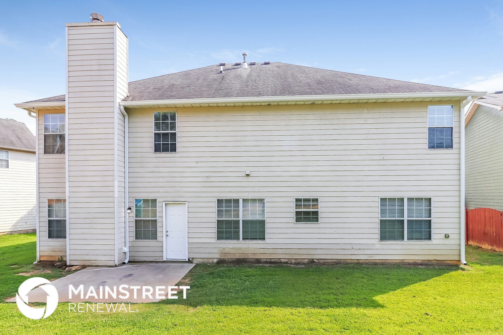 Building Photo - 315 Wellsley Ln