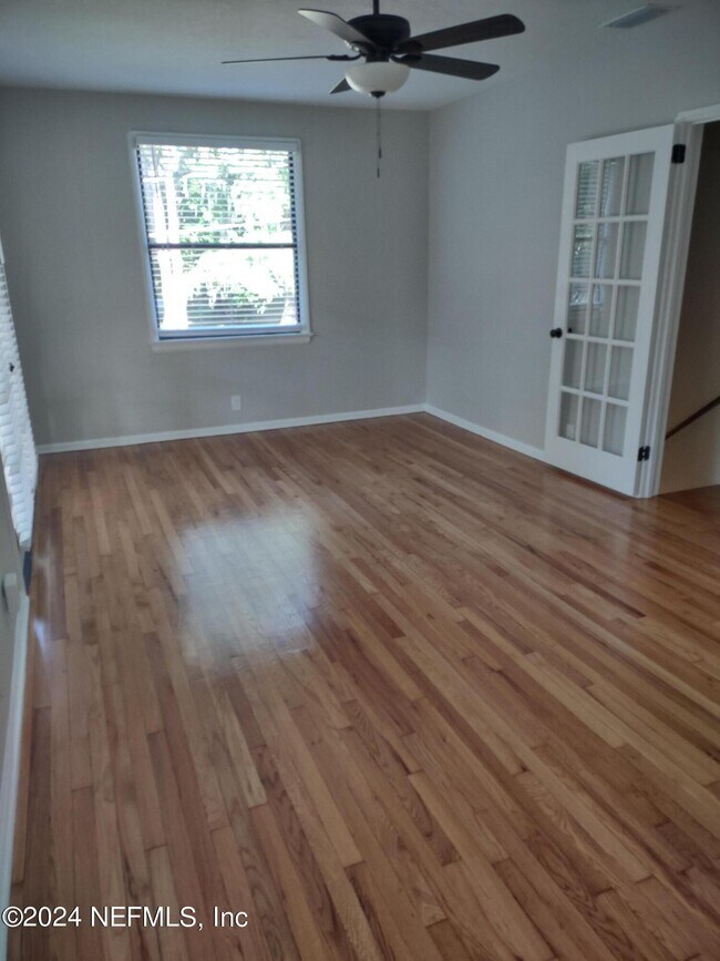 Building Photo - 1552 Naldo Ave