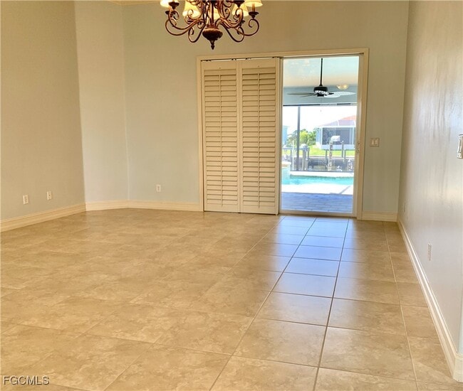 Building Photo - 4128 NW 36th Ln