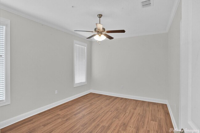Building Photo - 1031 Provenance Pl Blvd