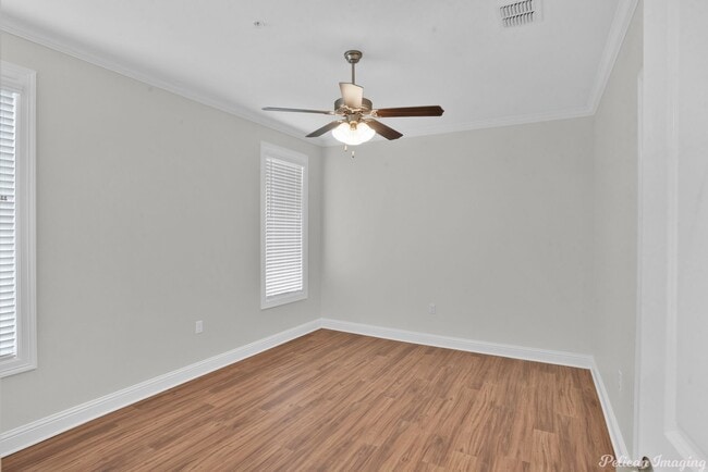 Building Photo - Visit this New Stunning Build in Provenanc...