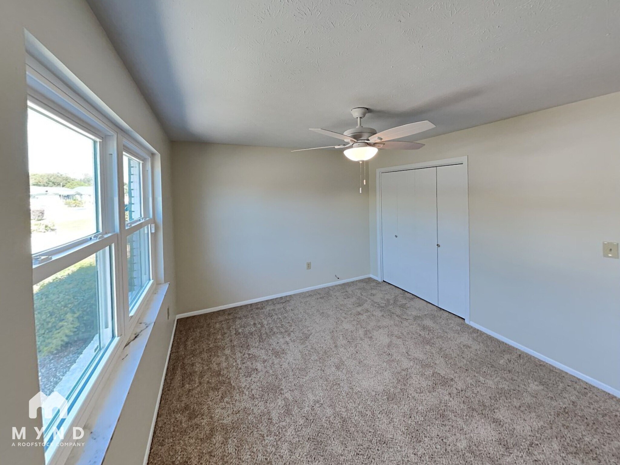 Building Photo - 1511 W Del Webb Blvd