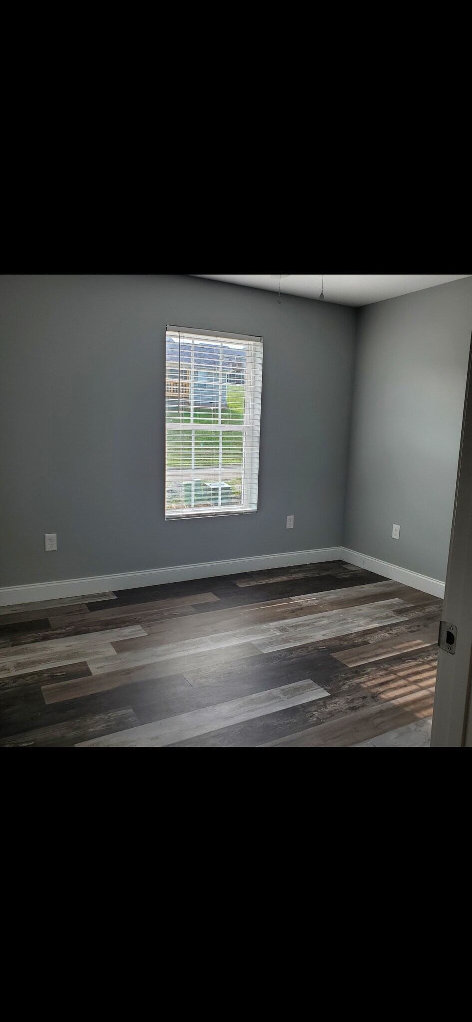 Building Photo - 1246 Jessica Loop