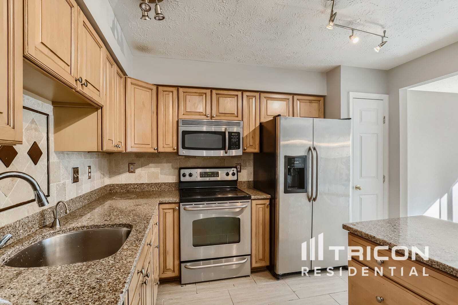 Building Photo - 5143 Spring Willow Ct