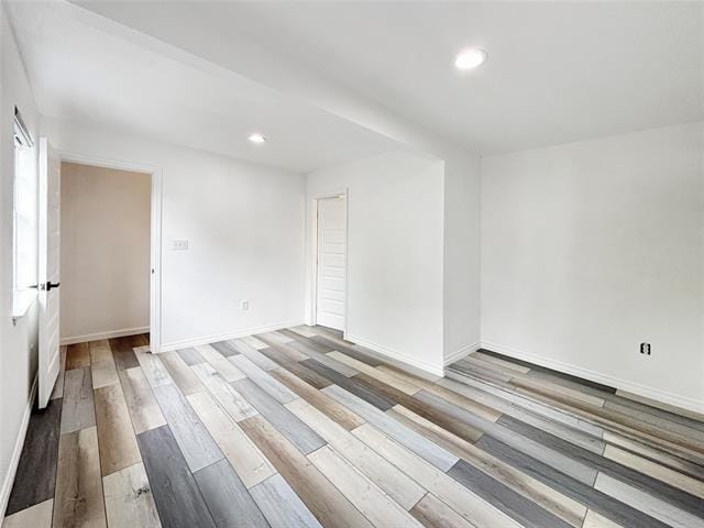 Building Photo - 2104 Madera St