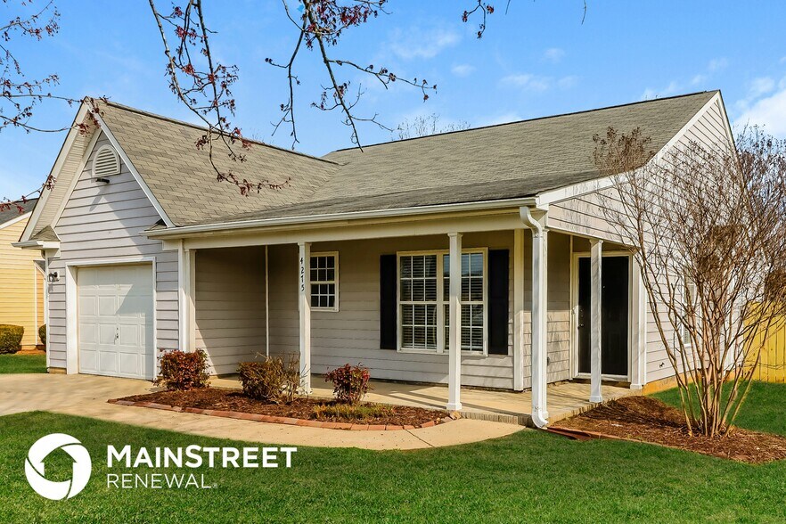 Building Photo - 4275 Cochran Rd