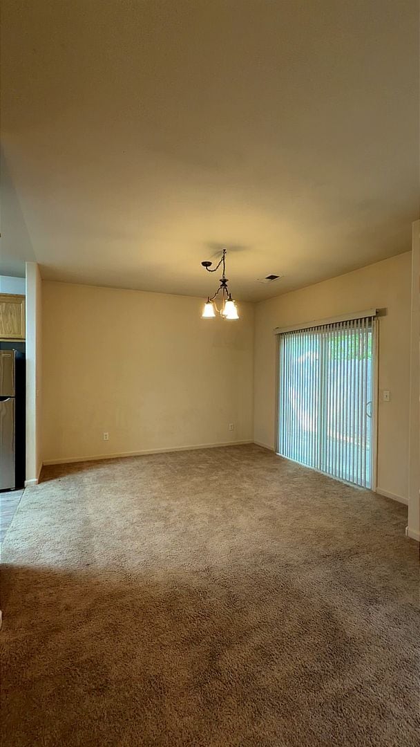Building Photo - 689 Gateway Cir