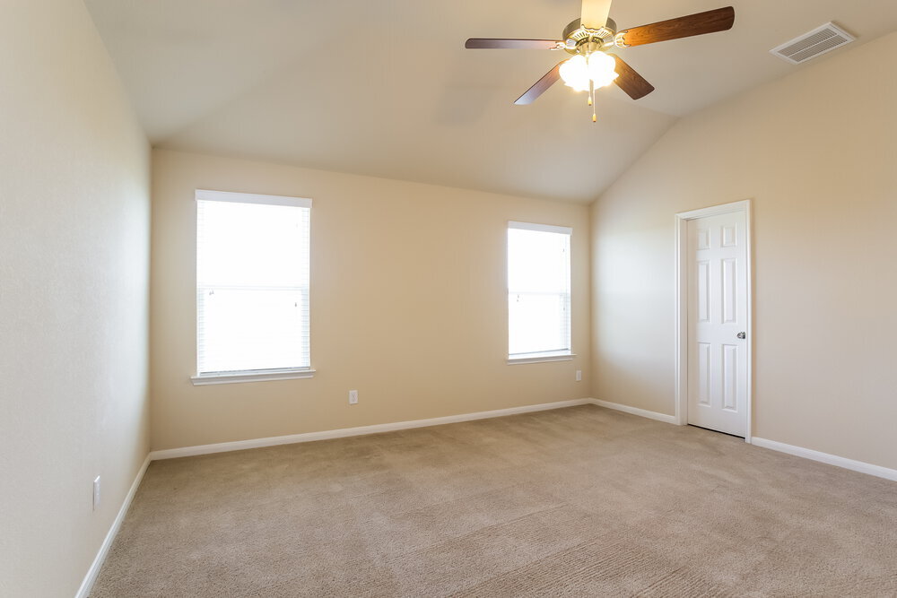 Building Photo - 3350 Allington Ct