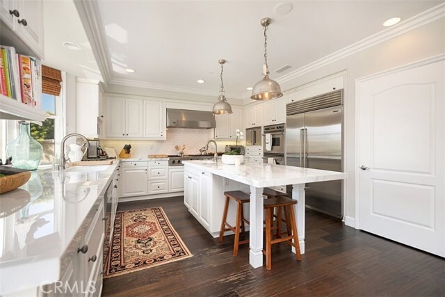 Building Photo - 27 Via Monarca St