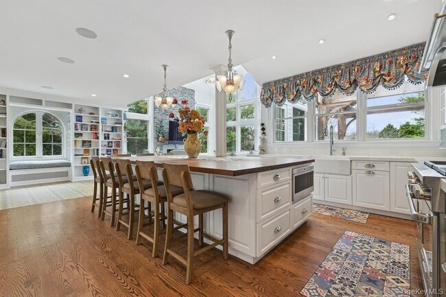 Building Photo - 15 Carter Rd