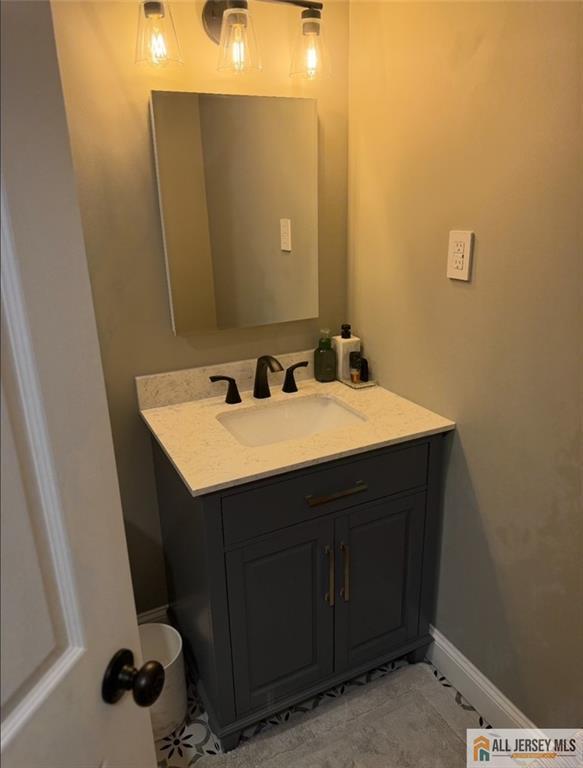 Building Photo - 306 Sharon Garden Ct