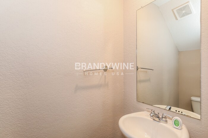 Building Photo - 11371 Kilpatrick Ln