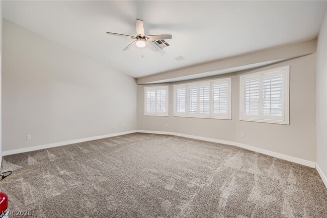 Building Photo - 4407 Golden Palomino Ln