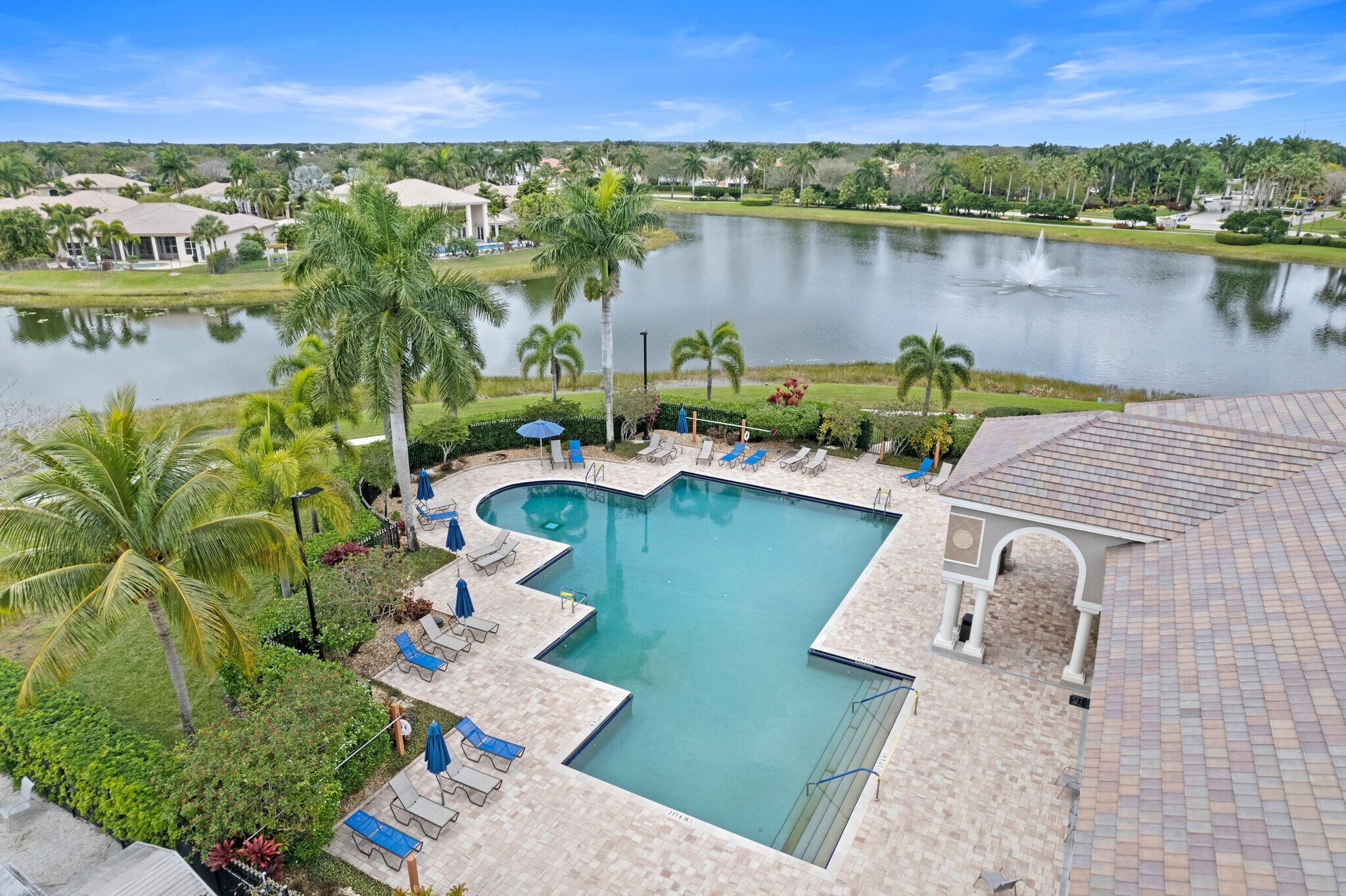 Building Photo - 4430 Island Reef Dr