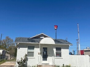 Building Photo - 171 N 800 W