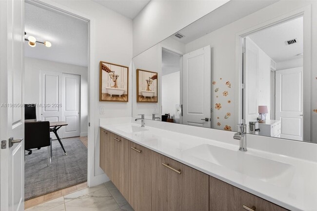 Building Photo - 8267 SW 120th Ter