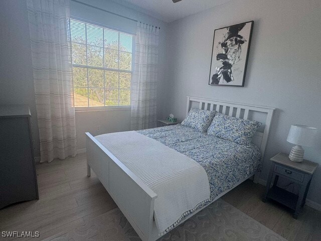 Building Photo - 6255 Wilshire Pines Cir