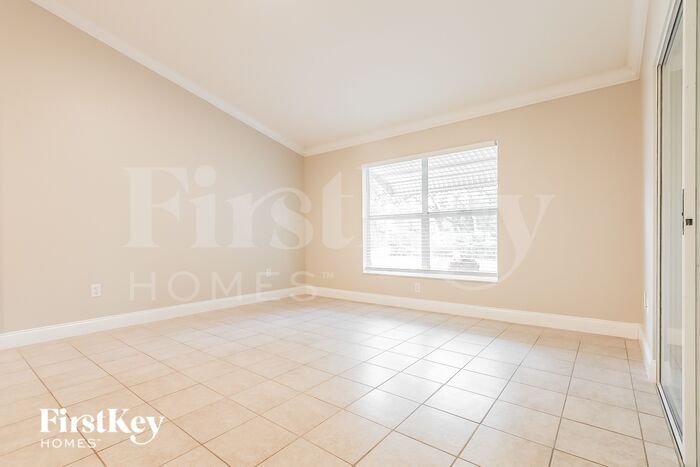 Building Photo - 3304 Milton Pl