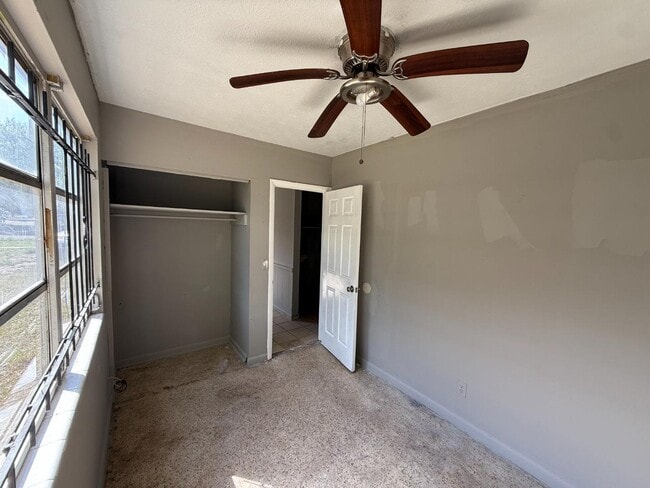 Building Photo - 4505 Wrico Dr