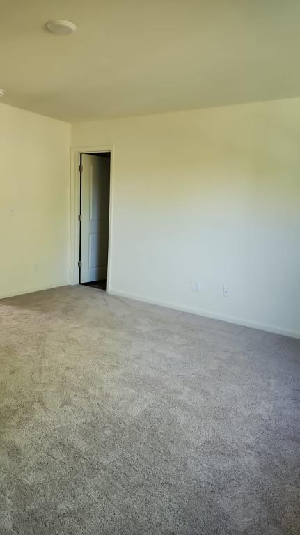 Building Photo - 208 Ahava Wy