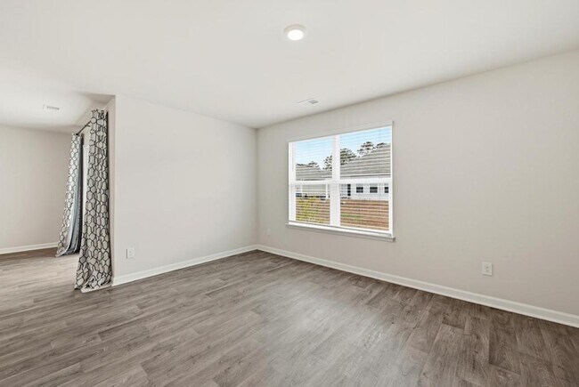 Building Photo - 4516 East Coast Ln