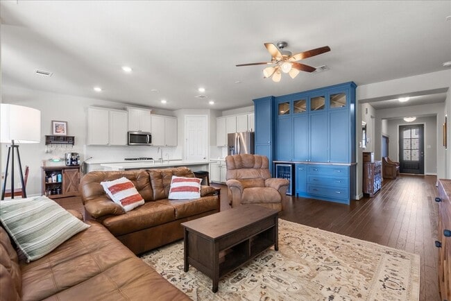 Building Photo - 31431 Vly Briar Wy