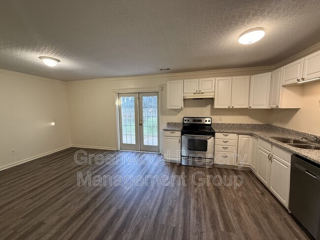 Building Photo - 5745 Bramblegate Rd
