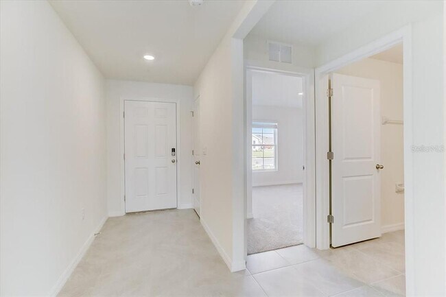 Building Photo - 5278 Rocky Coast Pl