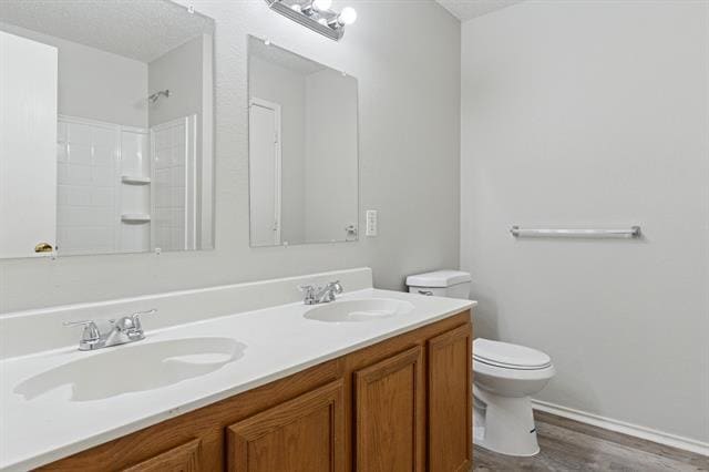 Building Photo - 1808 Copper Mountain Dr