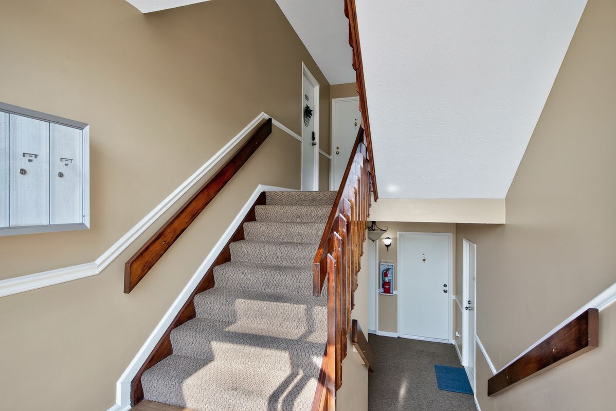 Building Photo - 9481 Canyon Pass Dr