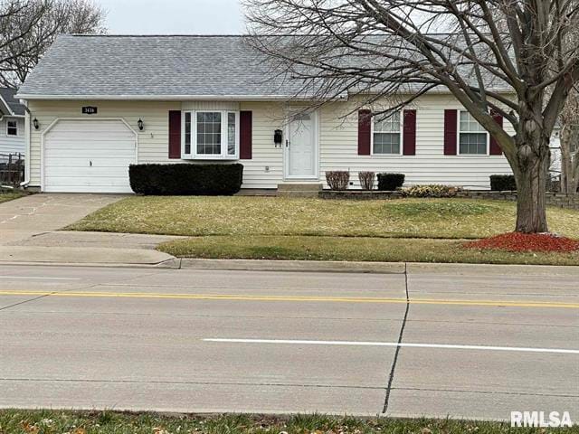 Primary Photo - 3416 18th St
