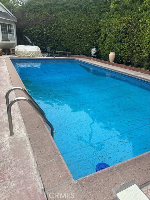 Building Photo - 12811 Cumpston St